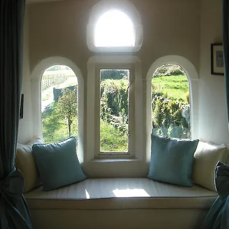 Littlebank Country House-3
