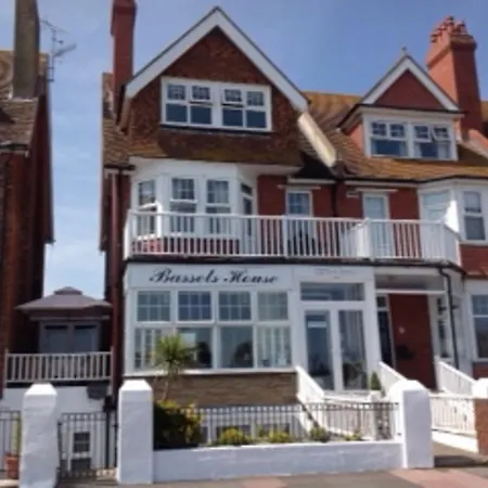 Bassets House-2