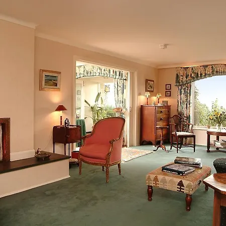 Shallowdale House-2
