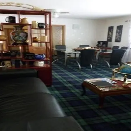 Tayburn House-2