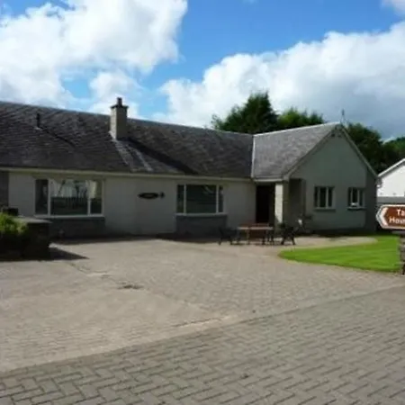 Tayburn House-3