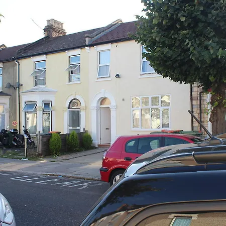Avenue Inn-2