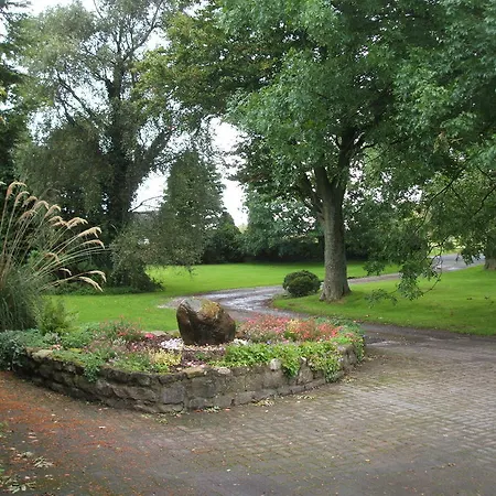 Green Bank Farmhouse-3