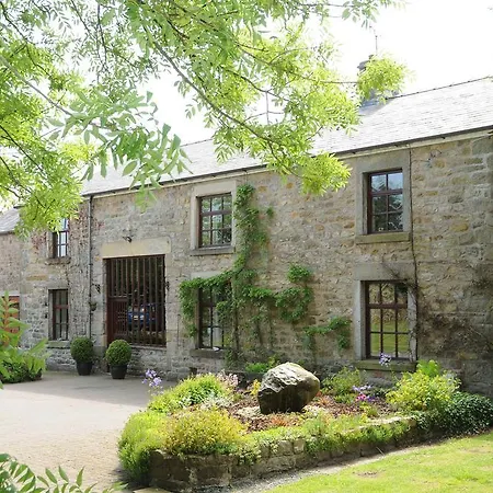 Green Bank Farmhouse-2