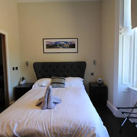 Western Guest House-3