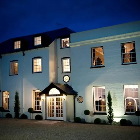 East Close-2