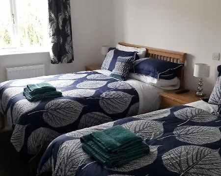 Castaway Guesthouse-3
