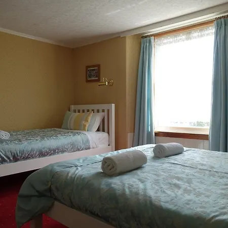 Ashgrove House-2