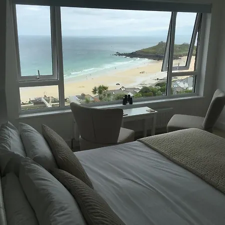 Ten Ocean View-3
