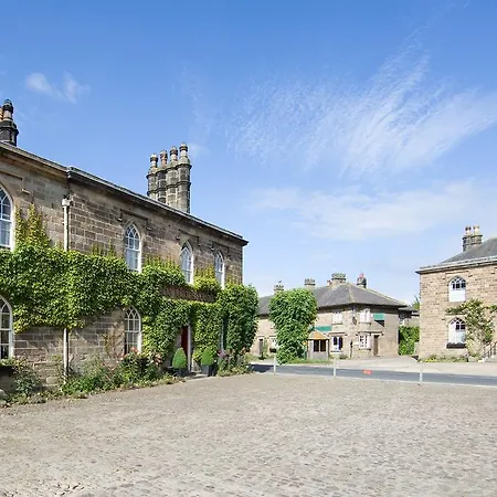 The Boar'S Head-3