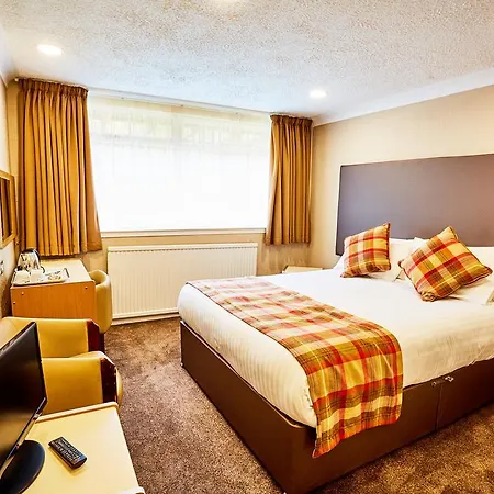 Abbotsford Hotel-2