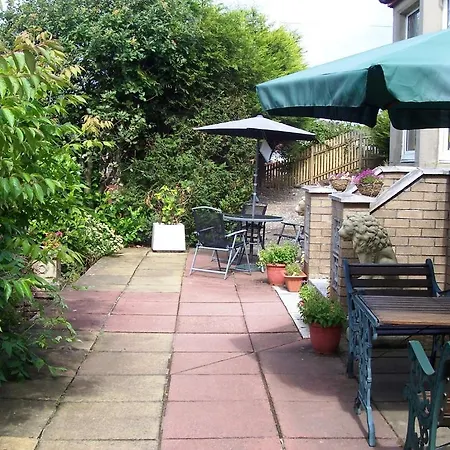 Sunnyside B&B-2