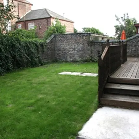 Sheil Suites-2