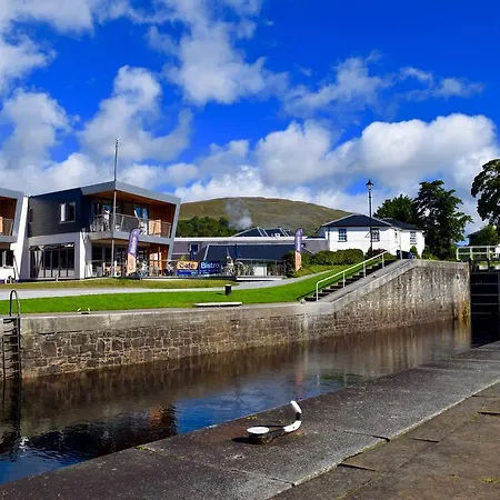 Moorings Hotel-2