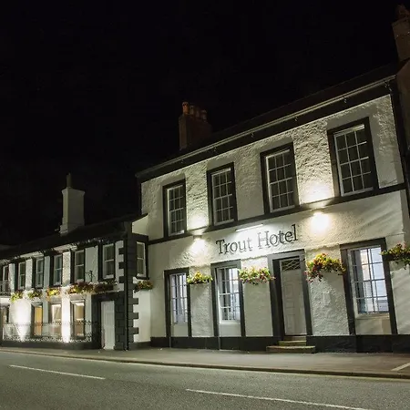 Trout Hotel-3