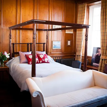 Anstey Hall-3