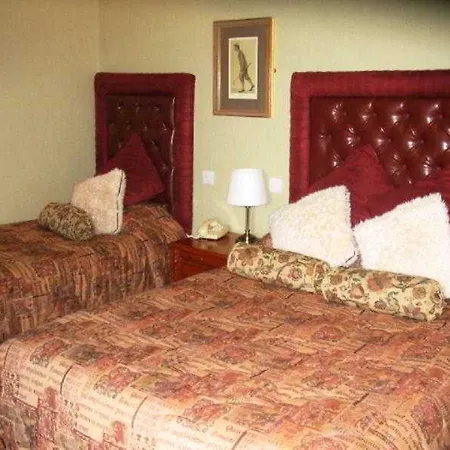 Northbeach Hotel-3