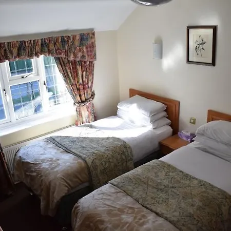 Clifton Bridge Hotel-2