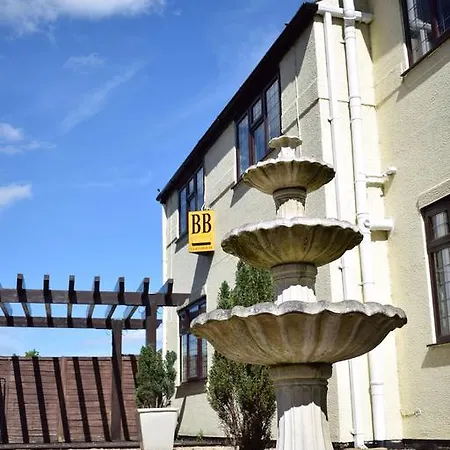 Clifton Bridge Hotel-3
