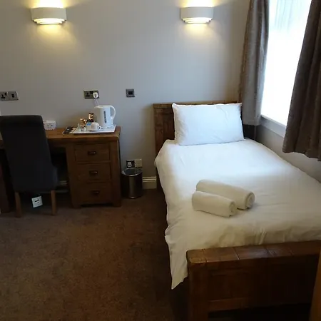 Fernbank Hotel-3