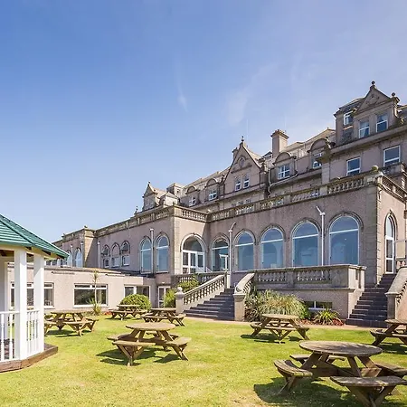 Hotel Victoria-3