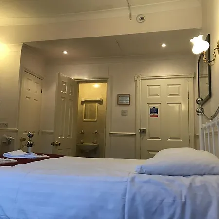 Springfield Hotel-2