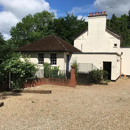 Bluebell House-2