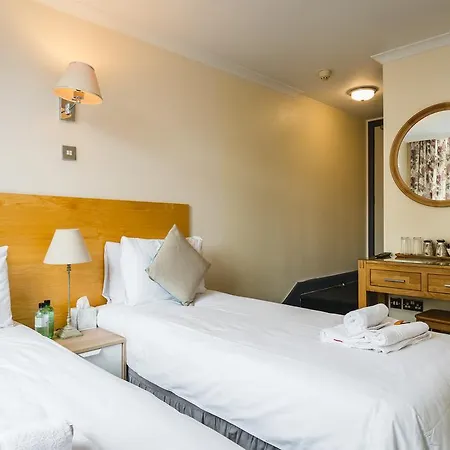 George Oxford Hotel-2