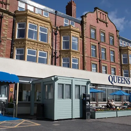 Queens Hotel-2