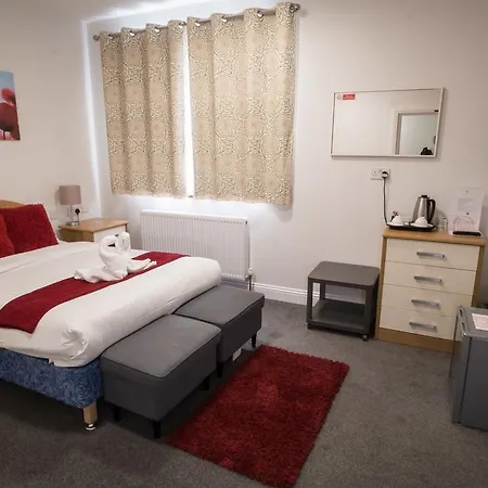Rosalee Hotel-3