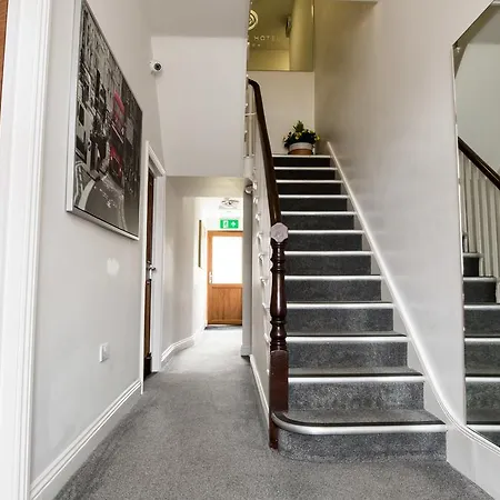 Rosalee Hotel-2