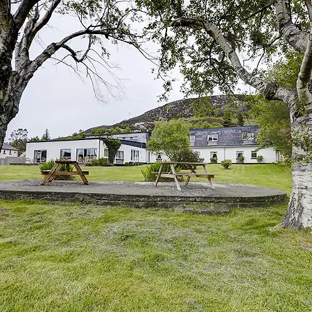 Harbour House-3