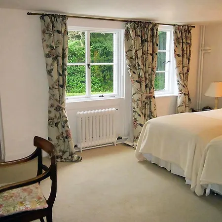 Hollybank House-2