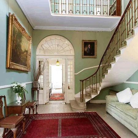 Hollybank House-3