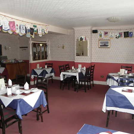 Morefield Motel-2