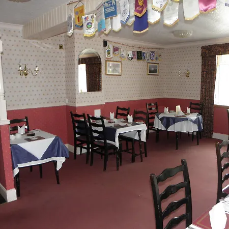 Morefield Motel-3