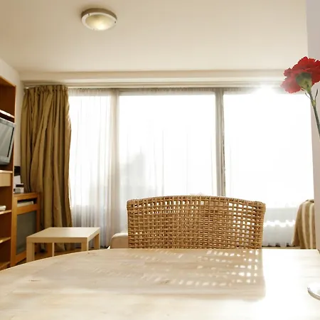 Presidential Marylebone / Mayfair-2