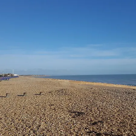 Boyne House Guest House-2