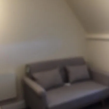 Worthing Rest-2