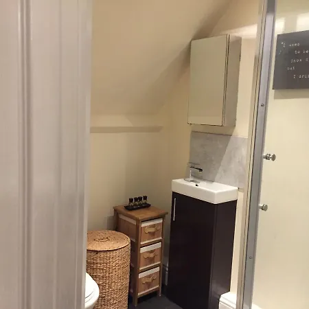 Worthing Rest-3
