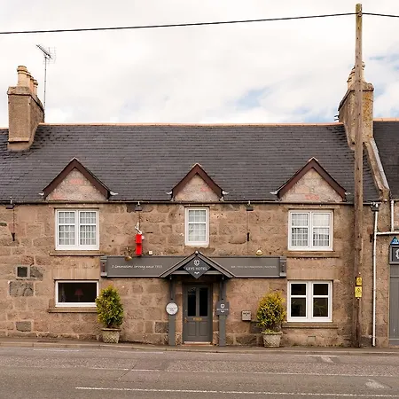 Leys Hotel-2