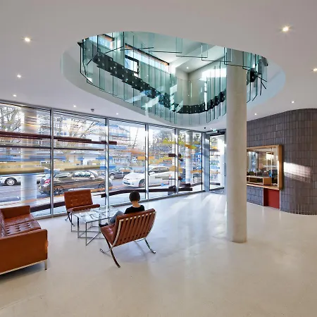 Torquay House-2