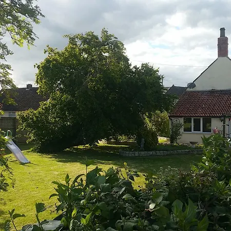 Millbatch Farm-3