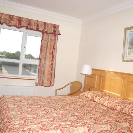 Viking Hotel-3