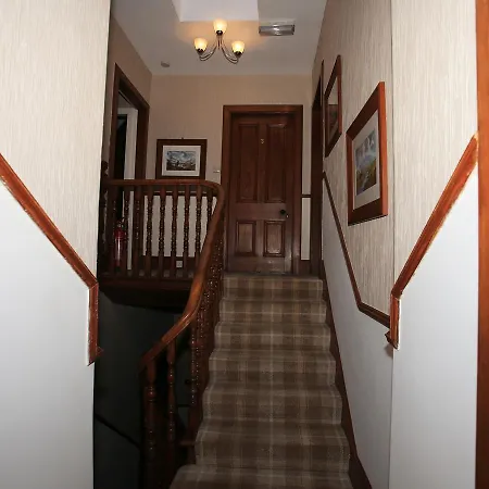 Drumdale Bed And Breakfast-2