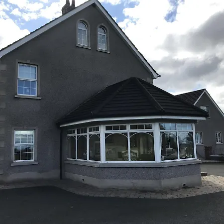 Kilcreeny Lodge-3