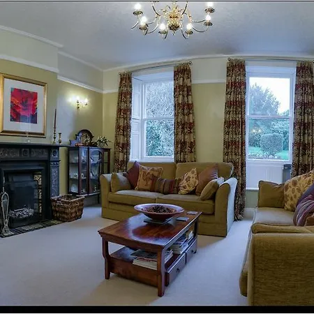 Powe House-3