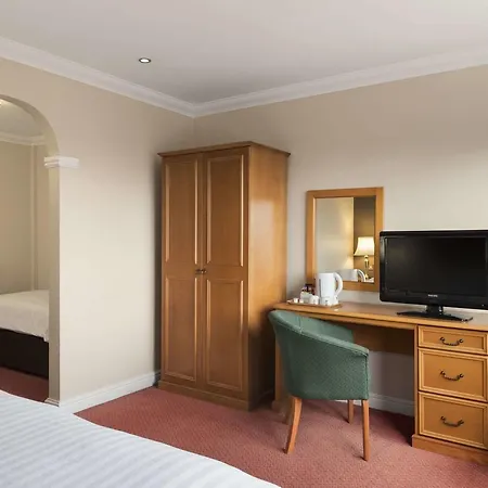 Aston Court Hotel-3