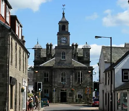The Douglas Hotel-2