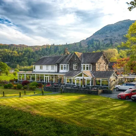 The Grand At Grasmere-3